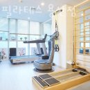 용산-384 이미지