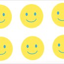 웃음약국 이미지