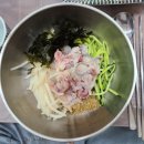 강변자연산횟집 이미지