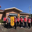 LG전자 충주서비스센터 이미지