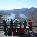 안남면행정복지센터 이미지