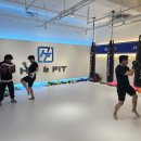 히트앤핏 교대 이미지