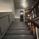 동궁모텔 이미지