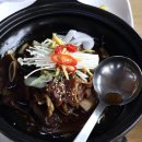 단양팔각정 이미지