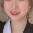 하연록