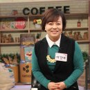 신동다방 이미지