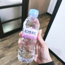 성북-길음-303 | 길음역피부관리 가인에스테틱 이지다 딥셀솔루션 관리