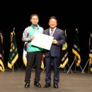 제15회 새마을의 날 기념행사 이미지