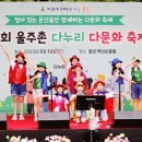하모니피아노학원 이미지