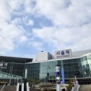 이디야커피용산청파점