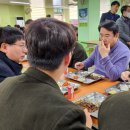 광주진흥고등학교 이미지