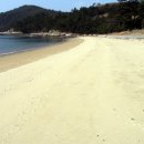 연소해수욕장 이미지