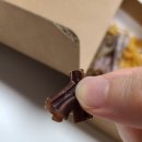 성호물산 이미지