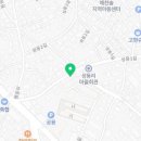 해남읍 평생학습관 이미지