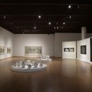 무안군오승우미술관 이미지