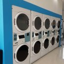 월풀빨래방 이미지