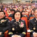 ㈜남영종합타이어 이미지