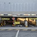 신거북시장 공영주차장 이미지