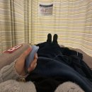 태동 | [26주일상] 임신중기 피비침 허리통증 발생, 태동검사 후기 및 가격