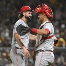 구로-구로-구로-146 이미지