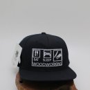 우드워커 (WOOD WORKER)