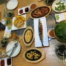 드럼(오후) 이미지