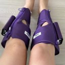 비오메디 | 임신 20주차, 진짜 임산부 티 나는 요즘의 변화들