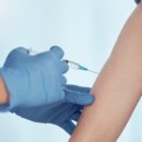 (주)정축산 이미지