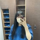 금천삼성본정형외과의원 이미지