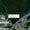 7월28일 서독산-구름산-가학광산동굴체험 이미지