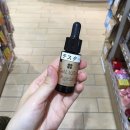 코스모스미용 이미지