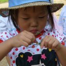 선학어린이집 이미지