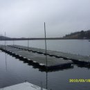 부연낚시터 이미지