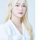 현아미용실 이미지