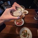 맷돌녹두빈대떡 | [남포동] 부산남포술집 부평동맷돌빈대떡 후기(가격, 시간, 메뉴)