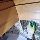 부림파크 이미지