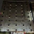 제이비스(JBIS) 호텔 이미지