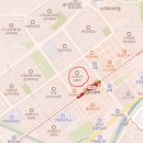 한국수지 | [수지구청역] &#39;수지한국아파트&#39; 임장 후기