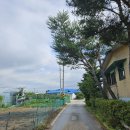 경기둘레길 여주36코스 이미지