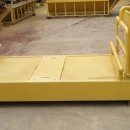 동우기술(주) 이미지