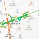 김철호치과의원 이미지