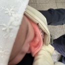 조동약국 이미지