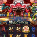 물라슬롯게임 이미지