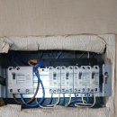 무지개아파트 이미지