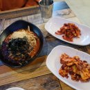 돈돈족발 티스토리