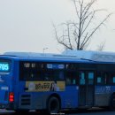 대전테크노요양병원 이미지