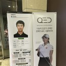 킹스골프 이미지