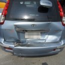 신세계 카센터 이미지