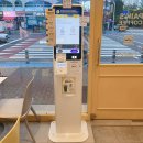 빽다방시흥세종프라자점 이미지