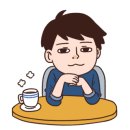 코앤영의원 이미지